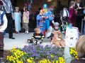 Marts2008 020